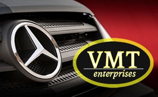 VMT Enterprises